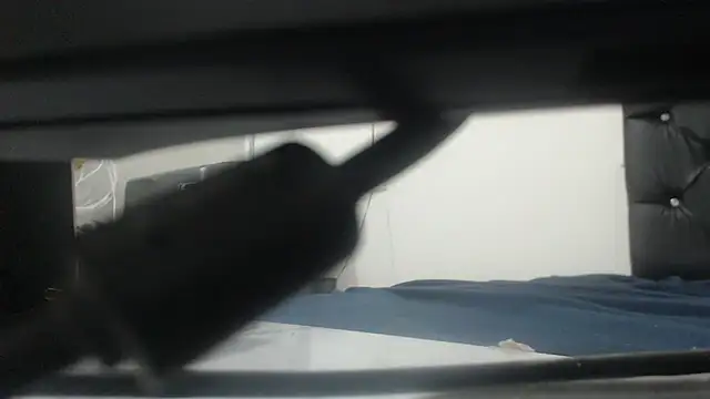 DotexxBig Keitt online show from 10-25-25, 06:13