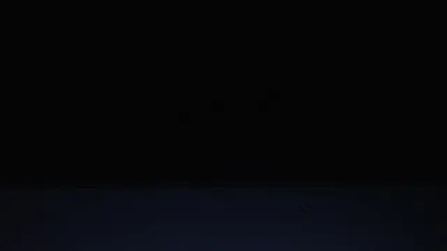 DotexxBig Keitt online show from 11-01-25, 05:04