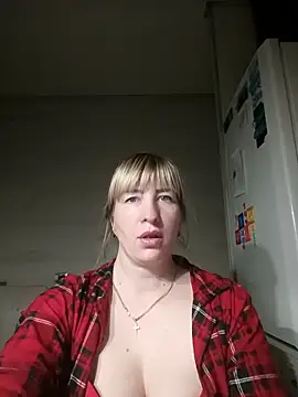 babyjessi online show from 10-24-25, 08:38