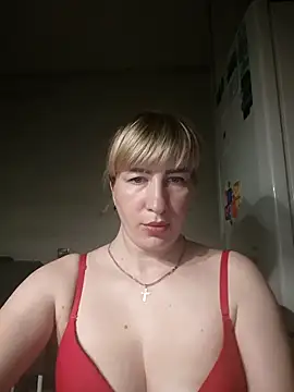 babyjessi online show from 11-01-25, 10:12