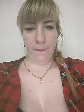 babyjessi online show from 01-15-26, 09:18