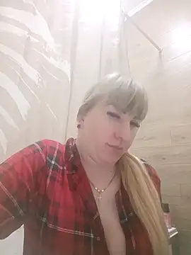 babyjessi online show from 02-11-26, 08:52