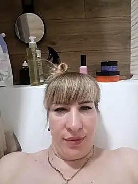 babyjessi online show from 02-15-26, 10:36