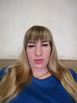 babyjessi online show from 02-28-26, 08:32