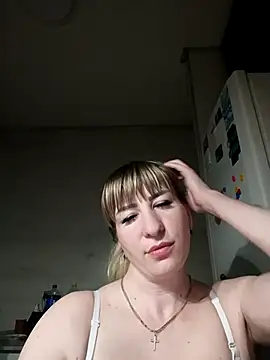 babyjessi online show from 03-18-26, 09:18