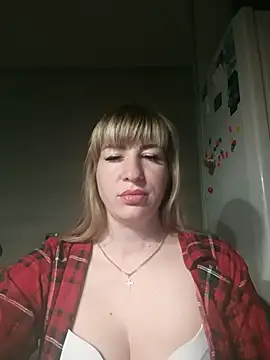 babyjessi online show from 03-23-26, 09:19