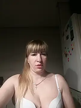 babyjessi online show from 03-30-26, 07:59