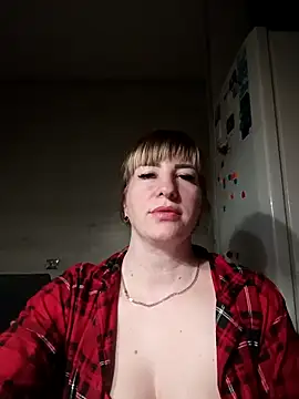 babyjessi online show from 04-15-26, 07:32