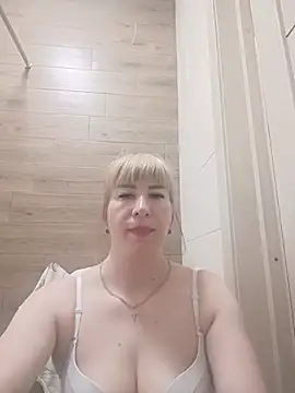 Snapshot of babyjessi chatting on 06-29-26, 07:36 babyjessi online show from 06-29-26, 07:36