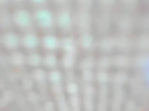 Dayissquirt60 online show from 04-15-26, 05:58