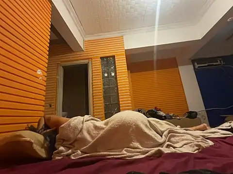 atessu07 online show from 09-10-25, 10:43