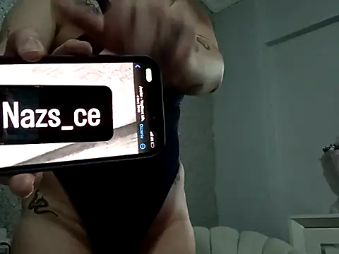 atessu07 online show from 03-26-26, 07:41