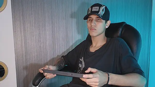  realwav online show from 10-13-25, 06:46