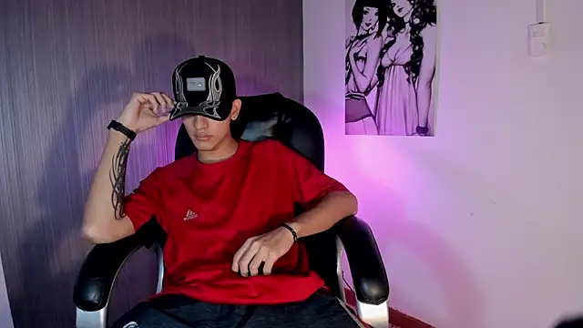  realwav online show from 10-30-25, 07:54