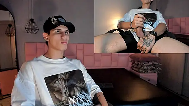  realwav online show from 11-11-25, 04:40