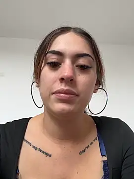 KarolineAndJake online show from 09-20-25, 08:54