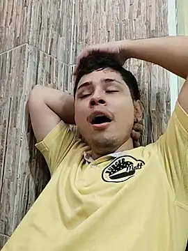 LordValdomero-00 online show from 12-18-25, 01:11