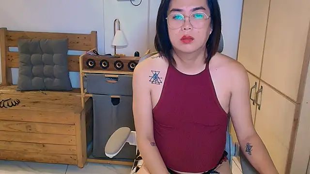 moriliciousxxx online show from 09-15-25, 12:54