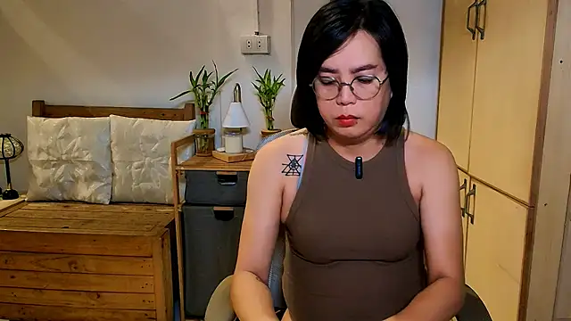moriliciousxxx online show from 06-01-26, 11:50