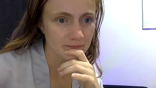 andyzuzka online show from 03-27-26, 02:50