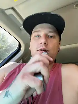 matty244 online show from 05-07-26, 10:37
