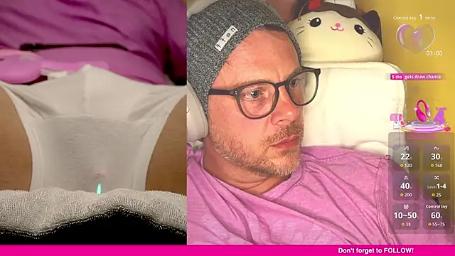 lukas 24 online show from 09-30-25, 12:04