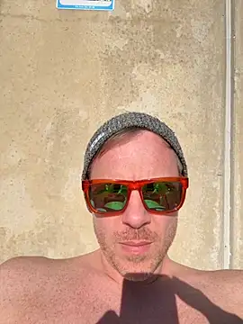 lukas 24 online show from 10-12-25, 09:14