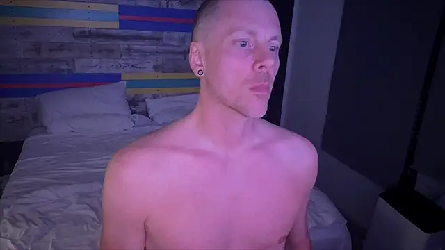 lukas 24 online show from 08-04-26, 03:43