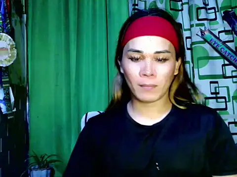 Snapshot of urdreamgirljacky chatting on 09-09-25, 04:50 urdreamgirljacky online show from 09-09-25, 04:50