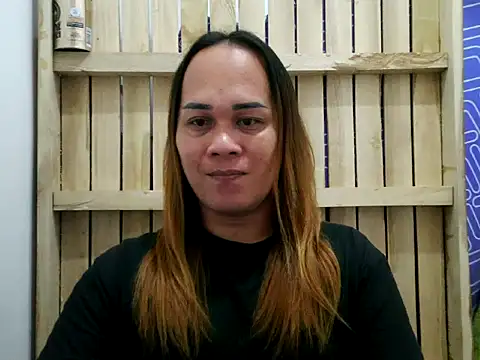 urdreamgirljacky online show from 04-15-26, 04:08