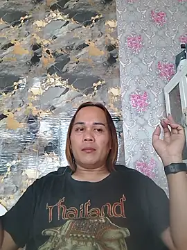 Snapshot of urdreamgirljacky chatting on 07-20-26, 05:44 urdreamgirljacky online show from 07-20-26, 05:44