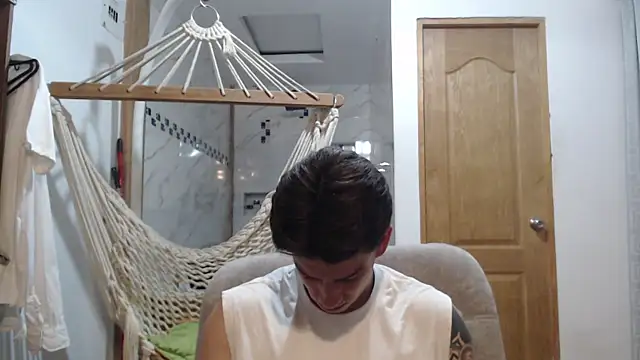 AteneoJr online show from 09-09-25, 04:34