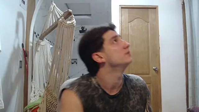 AteneoJr online show from 09-13-25, 04:56