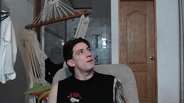 AteneoJr online show from 11-12-25, 04:13