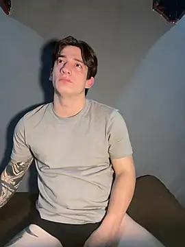 AteneoJr online show from 02-24-26, 12:08