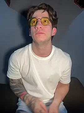 AteneoJr online show from 04-02-26, 12:41