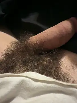 Snapshot of user666688 chatting on 02-18-26, 11:55 user666688 online show from 02-18-26, 11:55