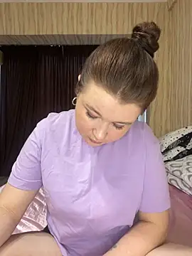 Di Olivia online show from 11-29-25, 06:49