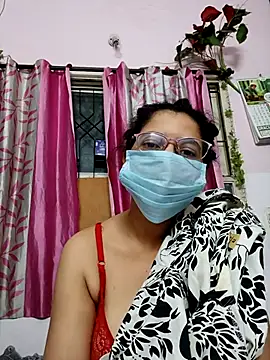 thanusi 2 online show from 09-15-25, 04:51