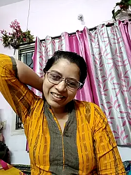 thanusi 2 online show from 09-20-25, 12:50