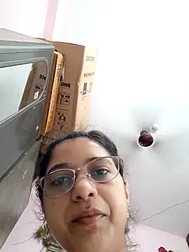 thanusi 2 online show from 09-23-25, 02:14