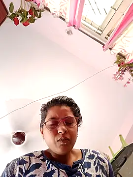 thanusi 2 online show from 10-04-25, 06:55