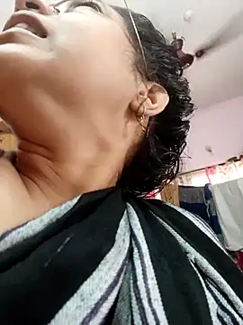 thanusi 2 online show from 10-05-25, 06:56