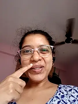 thanusi 2 online show from 11-04-25, 06:23