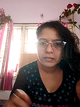 thanusi 2 online show from 11-06-25, 05:30