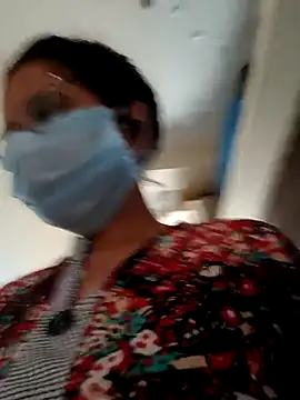 thanusi 2 online show from 12-20-25, 06:20