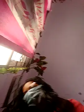 thanusi 2 online show from 01-14-26, 05:57