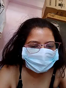 thanusi 2 online show from 01-19-26, 06:17