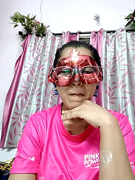 thanusi 2 online show from 04-08-26, 05:13