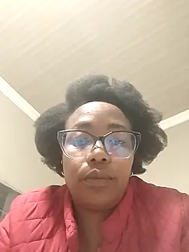 BigBootySimbax online show from 05-29-26, 08:18